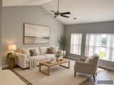 3931 Gladiola Ct. - Photo 2