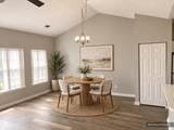 3931 Gladiola Ct. - Photo 3