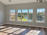 3931 Gladiola Ct. - Photo 4