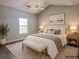 3931 Gladiola Ct. - Photo 5