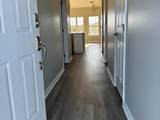 3931 Gladiola Ct. - Photo 6