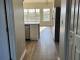 3931 Gladiola Ct. - Photo 7