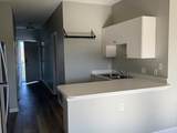 3931 Gladiola Ct. - Photo 8
