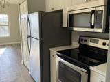 3931 Gladiola Ct. - Photo 9