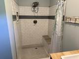 709 Old Waccamaw Dr. - Photo 13