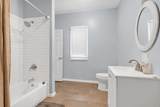 709 Old Waccamaw Dr. - Photo 19