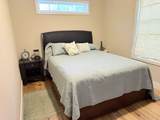 709 Old Waccamaw Dr. - Photo 20