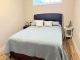 709 Old Waccamaw Dr. - Photo 21