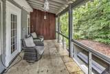 709 Old Waccamaw Dr. - Photo 23