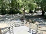 709 Old Waccamaw Dr. - Photo 24