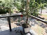 709 Old Waccamaw Dr. - Photo 25
