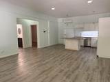 709 Old Waccamaw Dr. - Photo 26
