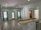 709 Old Waccamaw Dr. - Photo 28