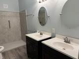 709 Old Waccamaw Dr. - Photo 30