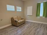 709 Old Waccamaw Dr. - Photo 32