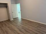 709 Old Waccamaw Dr. - Photo 33