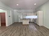 709 Old Waccamaw Dr. - Photo 34