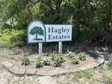 709 Old Waccamaw Dr. - Photo 42