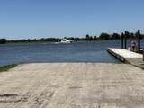 709 Old Waccamaw Dr. - Photo 43