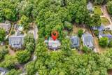 709 Old Waccamaw Dr. - Photo 46