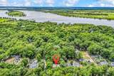 709 Old Waccamaw Dr. - Photo 47