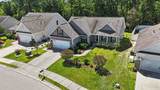 408 Windermere Lake Circle - Photo 2