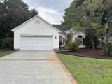 87 Low Country Ln. - Photo 1