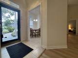 87 Low Country Ln. - Photo 14