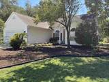 87 Low Country Ln. - Photo 2