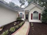 87 Low Country Ln. - Photo 8