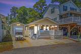 6001 - 1654 Kings Hwy. - Photo 1