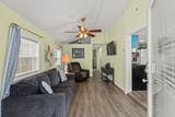 6001 - 1654 Kings Hwy. - Photo 10