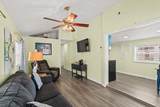 6001 - 1654 Kings Hwy. - Photo 11