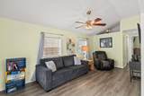 6001 - 1654 Kings Hwy. - Photo 12