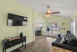 6001 - 1654 Kings Hwy. - Photo 13