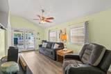 6001 - 1654 Kings Hwy. - Photo 14
