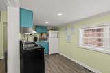 6001 - 1654 Kings Hwy. - Photo 15