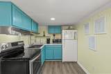 6001 - 1654 Kings Hwy. - Photo 16