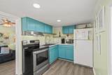 6001 - 1654 Kings Hwy. - Photo 17