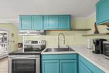 6001 - 1654 Kings Hwy. - Photo 18