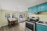 6001 - 1654 Kings Hwy. - Photo 19