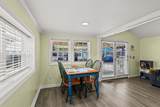 6001 - 1654 Kings Hwy. - Photo 20