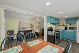 6001 - 1654 Kings Hwy. - Photo 21