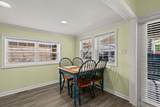 6001 - 1654 Kings Hwy. - Photo 22