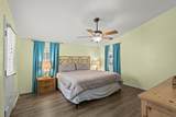 6001 - 1654 Kings Hwy. - Photo 23