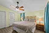 6001 - 1654 Kings Hwy. - Photo 24