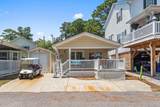 6001 - 1654 Kings Hwy. - Photo 4