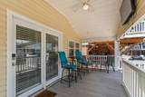 6001 - 1654 Kings Hwy. - Photo 8