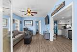 6001 - 1655 Kings Hwy. - Photo 10