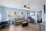 6001 - 1655 Kings Hwy. - Photo 11